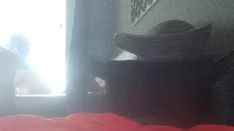Wetbigdickstream online show from 06/15/26, 11:56