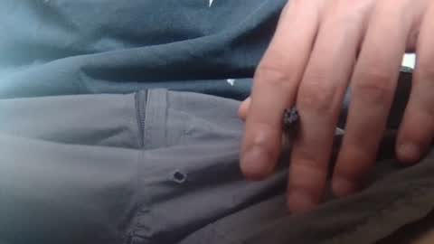 Wetbigdickstream online show from 06/19/26, 10:19