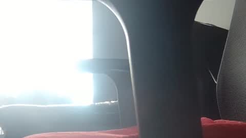 Wetbigdickstream online show from 06/22/26, 09:28