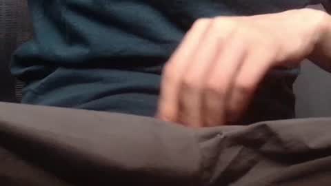 Wetbigdickstream online show from 06/22/26, 10:07