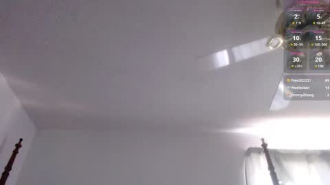 Snapshot of wetboybooty chatting on 03/11/25, 09:26 wetboybooty online show from 03/11/25, 09:26