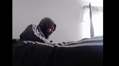 Snapshot of wetboybooty chatting on 12/17/25, 03:40 wetboybooty online show from 12/17/25, 03:40