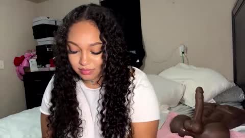 SheSquirts online show from 01/09/25, 08:45