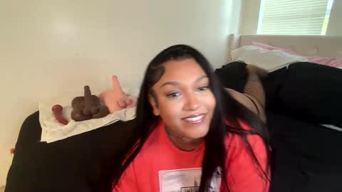 SheSquirts online show from 12/04/25, 09:56