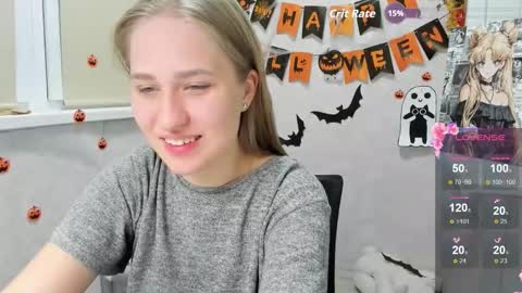 Sonya online show from 10/24/25, 11:01