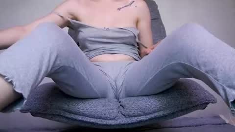 Beatrice Moan from LovenseWet from Tip MenuOpen for Private online show from 06/21/26, 09:06