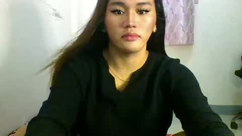 Snapshot of wetdreamasiax chatting on 01/12/26, 04:34 jess online show from 01/12/26, 04:34