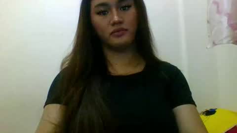 Snapshot of wetdreamasiax chatting on 02/04/26, 05:30 jess online show from 02/04/26, 05:30