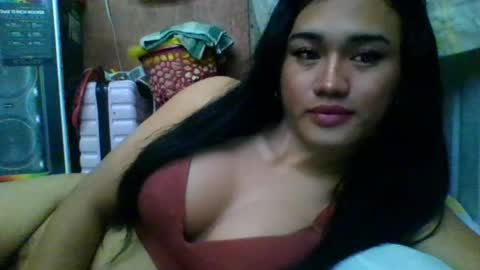 Snapshot of wetdreamasiax chatting on 07/25/26, 06:22 jess online show from 07/25/26, 06:22
