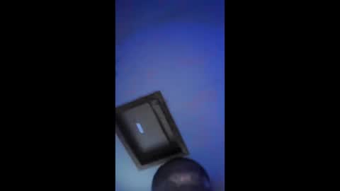 wetdreamz101 online show from 05/05/26, 07:38