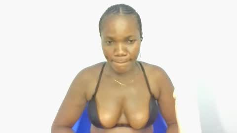 wetdripping_pussie7 online show from 03/05/26, 10:55