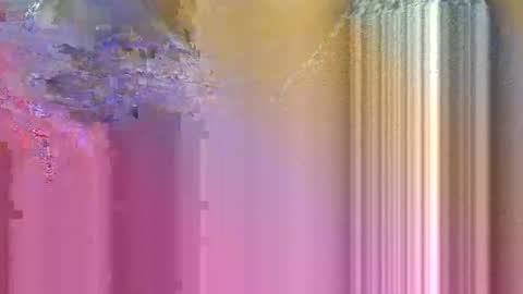 wetdripping_pussie7 online show from 03/17/26, 01:03