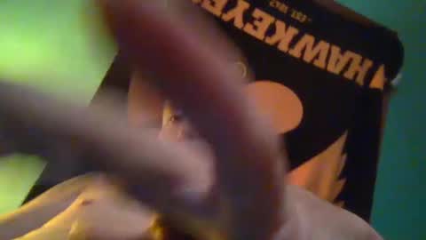 Snapshot of wetduck77777 chatting on 10/04/25, 10:13 wetduck77777 online show from 10/04/25, 10:13