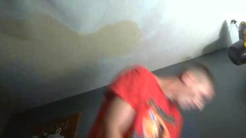 Snapshot of wetduck77777 chatting on 11/03/25, 08:26 wetduck77777 online show from 11/03/25, 08:26