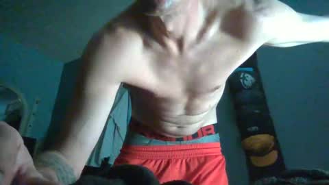 Snapshot of wetduck77777 chatting on 11/05/25, 08:58 wetduck77777 online show from 11/05/25, 08:58