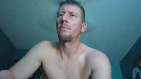 Snapshot of wetduck77777 chatting on 11/14/25, 09:41 wetduck77777 online show from 11/14/25, 09:41