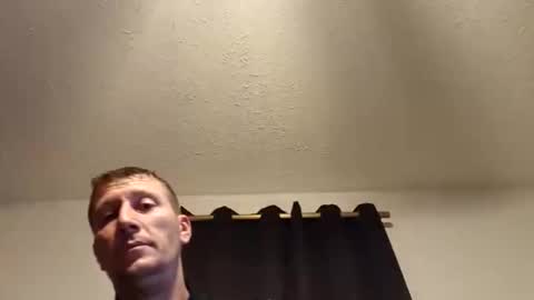 Snapshot of wetduck77777 chatting on 12/02/25, 06:08 wetduck77777 online show from 12/02/25, 06:08