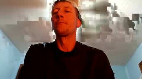 Snapshot of wetduck77777 chatting on 01/13/26, 07:57 wetduck77777 online show from 01/13/26, 07:57