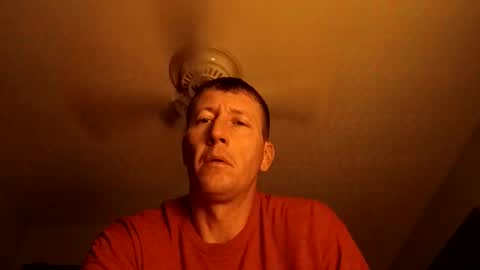 Snapshot of wetduck77777 chatting on 01/18/26, 10:30 wetduck77777 online show from 01/18/26, 10:30