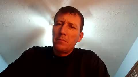 Snapshot of wetduck77777 chatting on 02/03/26, 08:41 wetduck77777 online show from 02/03/26, 08:41