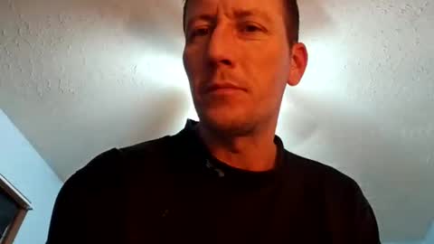 Snapshot of wetduck77777 chatting on 02/04/26, 08:20 wetduck77777 online show from 02/04/26, 08:20