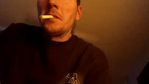 Snapshot of wetduck77777 chatting on 02/07/26, 04:00 wetduck77777 online show from 02/07/26, 04:00