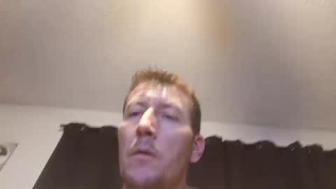 Snapshot of wetduck77777 chatting on 02/08/26, 08:51 wetduck77777 online show from 02/08/26, 08:51