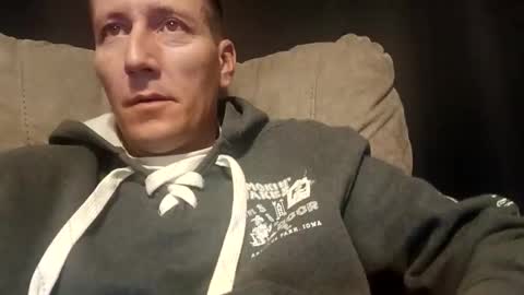 Snapshot of wetduck77777 chatting on 02/09/26, 06:56 wetduck77777 online show from 02/09/26, 06:56