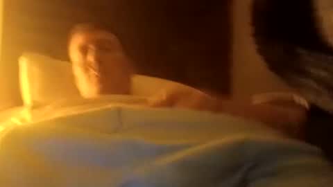 Snapshot of wetduck77777 chatting on 02/10/26, 07:01 wetduck77777 online show from 02/10/26, 07:01