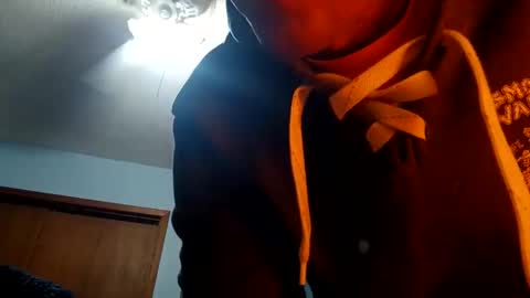 Snapshot of wetduck77777 chatting on 02/12/26, 06:41 wetduck77777 online show from 02/12/26, 06:41