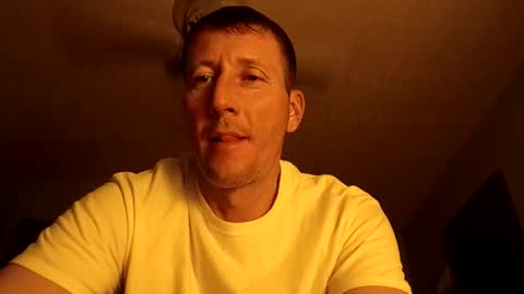 wetduck77777 online show from 02/18/26, 09:27