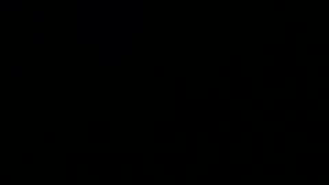 Snapshot of wetduck77777 chatting on 02/27/26, 11:27 wetduck77777 online show from 02/27/26, 11:27