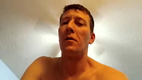 Snapshot of wetduck77777 chatting on 03/18/26, 06:49 wetduck77777 online show from 03/18/26, 06:49