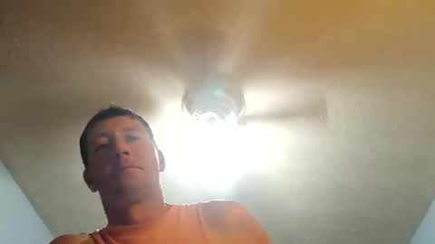 Snapshot of wetduck77777 chatting on 03/21/26, 09:47 wetduck77777 online show from 03/21/26, 09:47