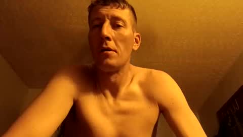 Snapshot of wetduck77777 chatting on 03/30/26, 08:04 wetduck77777 online show from 03/30/26, 08:04