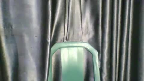 wetfatpussy_ online show from 12/22/25, 10:07