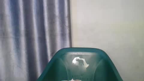 wetfatpussy_ online show from 02/13/26, 07:10