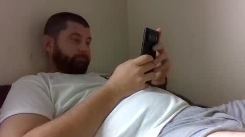 Snapshot of wetfirefun chatting on 12/16/24, 03:54 wetfirefun online show from 12/16/24, 03:54