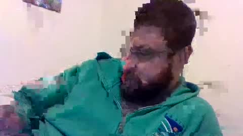 Snapshot of wetfirefun chatting on 12/30/24, 02:09 wetfirefun online show from 12/30/24, 02:09