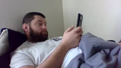 Snapshot of wetfirefun chatting on 01/17/25, 04:26 wetfirefun online show from 01/17/25, 04:26