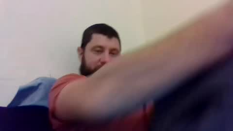 Snapshot of wetfirefun chatting on 01/25/25, 05:51 wetfirefun online show from 01/25/25, 05:51