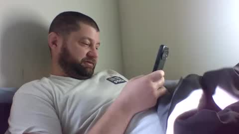 Snapshot of wetfirefun chatting on 03/10/25, 02:48 wetfirefun online show from 03/10/25, 02:48