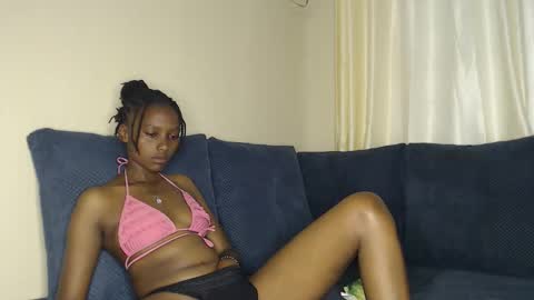 Bella online show from 05/07/26, 06:41