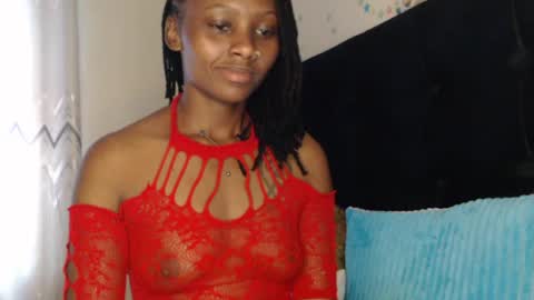 Bella online show from 08/09/26, 11:26