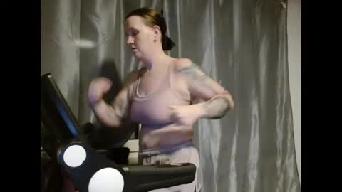 Wetgerman online show from 12/24/24, 04:40