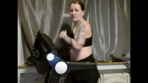 Wetgerman online show from 01/13/25, 06:05