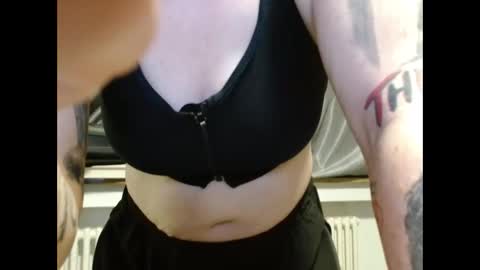 Wetgerman online show from 01/15/25, 06:51