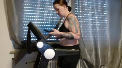 Wetgerman online show from 01/22/25, 11:01