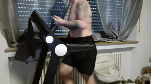 Wetgerman online show from 01/23/25, 10:54