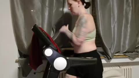 Wetgerman online show from 01/24/25, 04:59